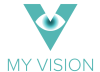 my-vision_logo