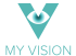 my-vision_logo_sm